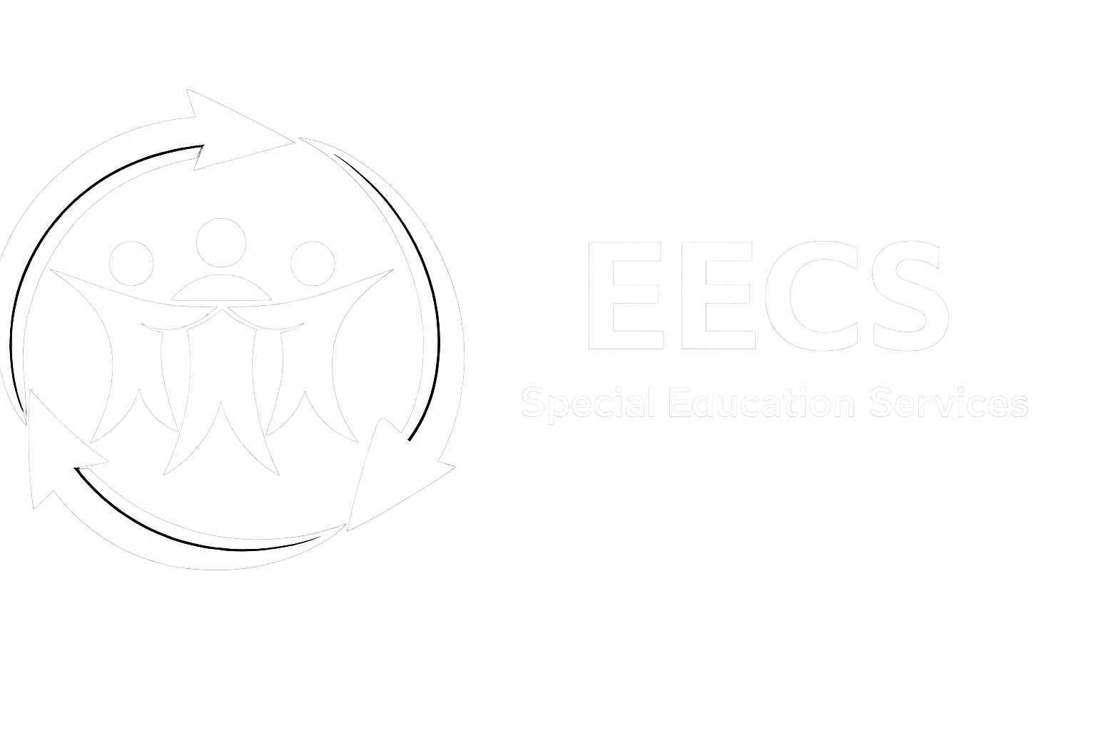 Effectual Educational Consulting Services footer logo